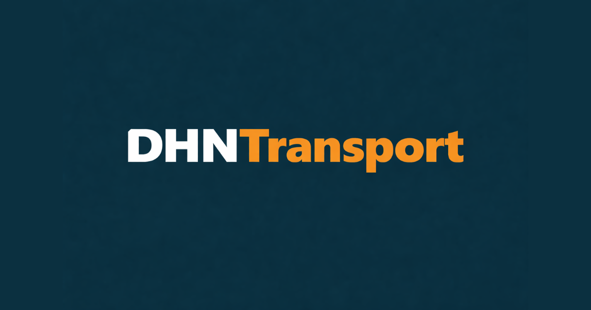 DHN Transport - Transport de Marchandises et Déménagement à Marseille
